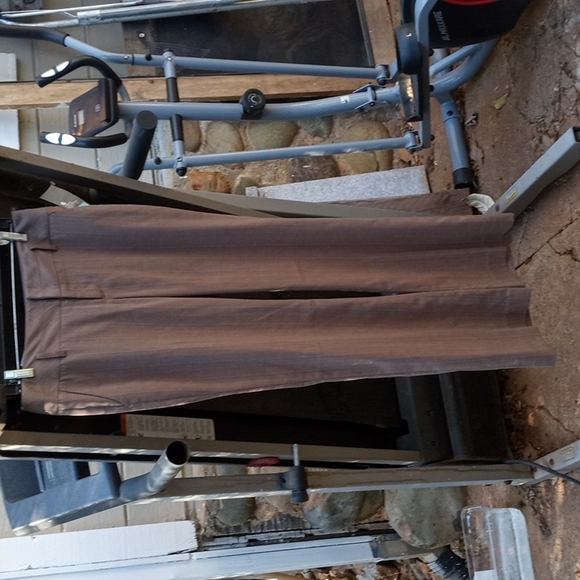 Mossimo Modern Fit Bootcut Leg size 6 BNWT.. - Picture 2 of 9